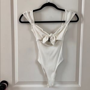 urban outfitters bodysuit